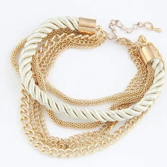 Bracelet bunch - Picture 5 of 6